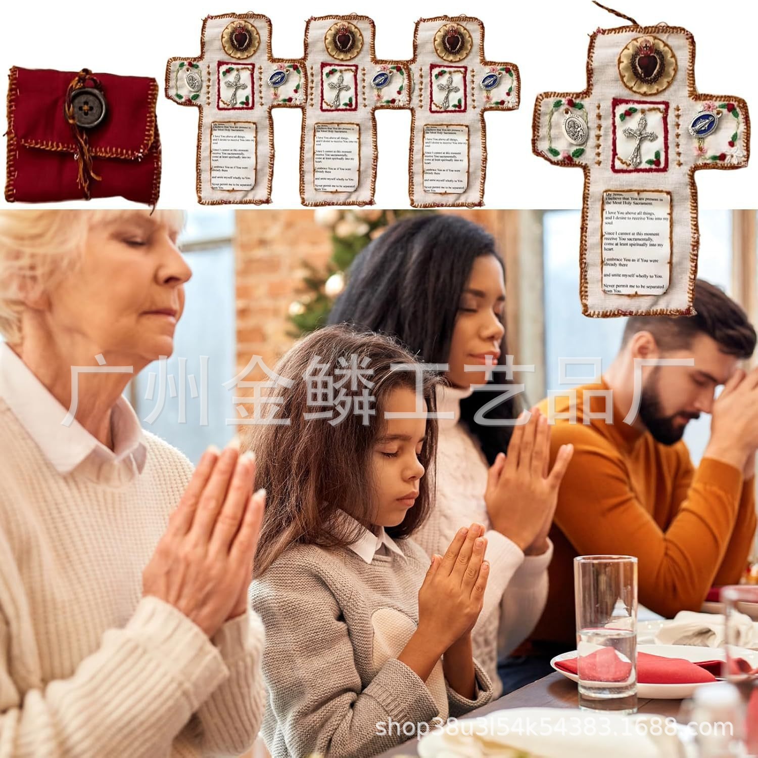 7d6dabcf676b6027620bbca06c7d5f