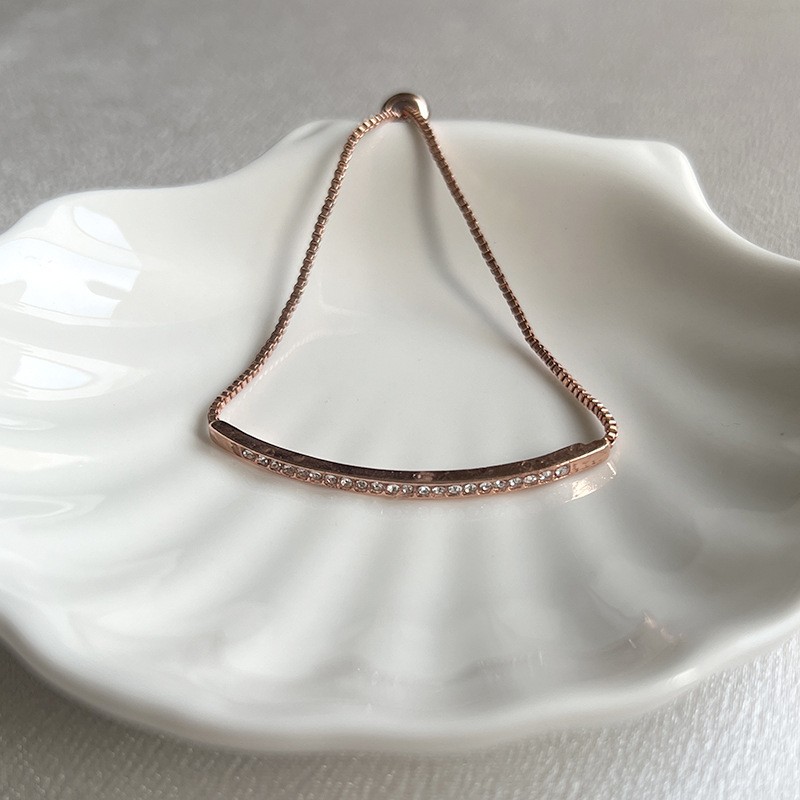 O1CN01os9Gi81FgN73xpefT_!!3982