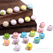 20��/�� ľ�|ӡ�������}������ʵ��ͻϵ�ЈA�� DIY�Ʒ����