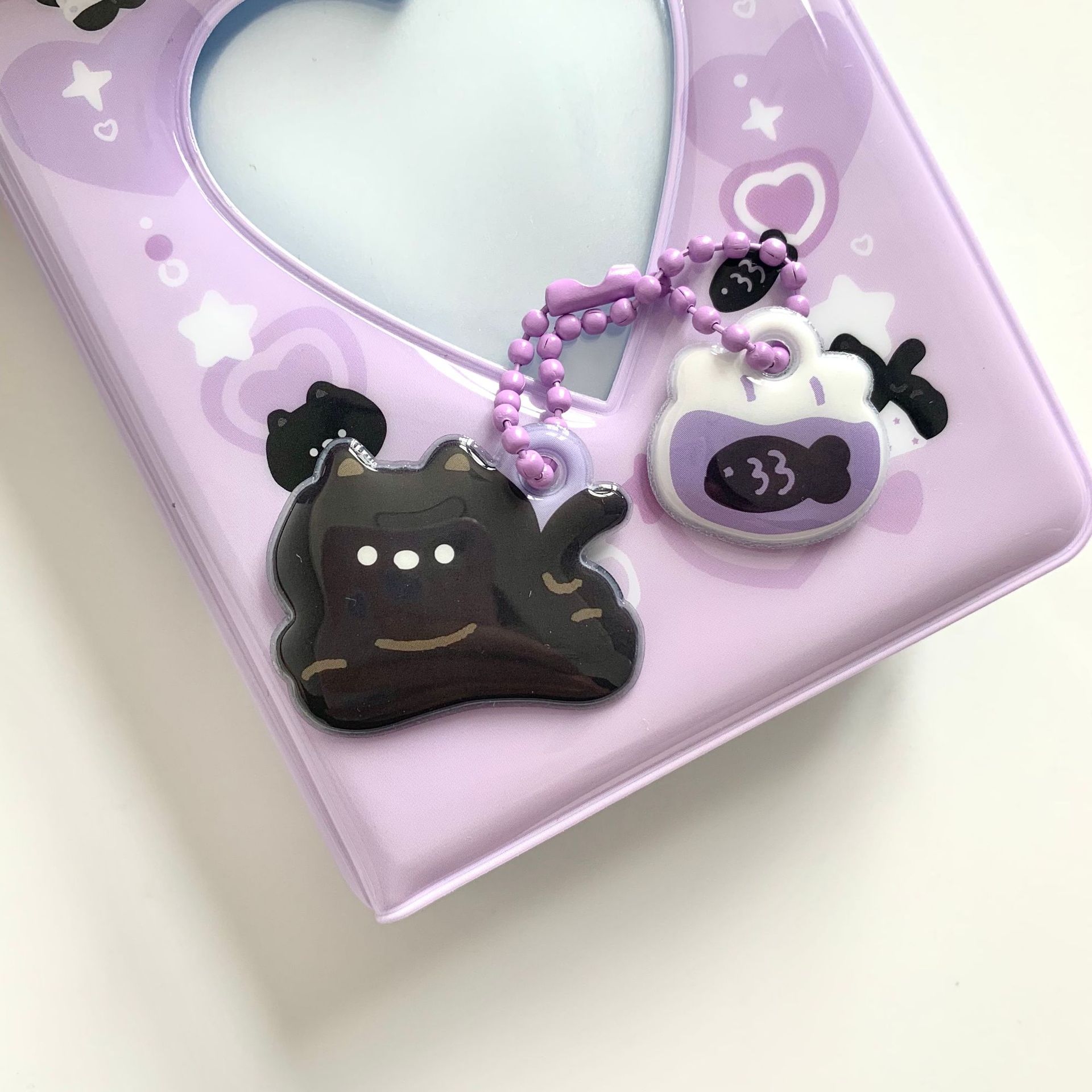 微信图片_20220805113956