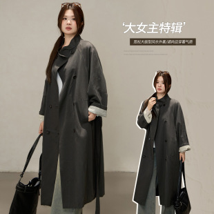 �nϵ�ٴ����I�L�����bŮ�b�¿���mm��aŮ�b�������״���66043