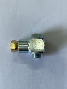 �f���q�ӽ��^ �����ܹܵ��B�Ӽ�