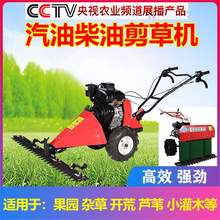 ���@��ݙC�����s�ݳ��ݙC���ͼ��ݙC���ߺ������ո�C�����Ȼ�C