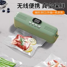 ȫ�Ԅӷ�ڼ�����ՙCʳƷ���bһ�w�C���r�ܷ��ܷ�C���s�C