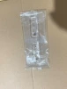 1 pair of nail-free stickers