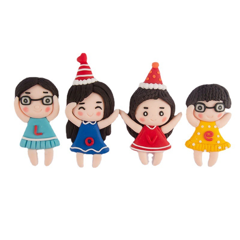 O1CN01brpKVy1Bs2fKCaot1_!!0-0-