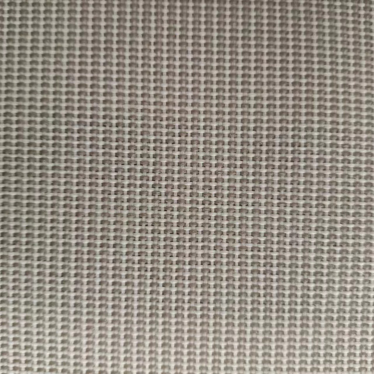 【现货】户外防水olefin 聚丙烯丙纶休闲家具沙发布 遮阳篷