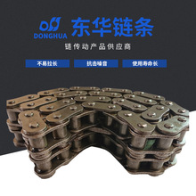 ���������C����� �p����Ď������C朗l ��Ҏ��̼䓴����C朗l
