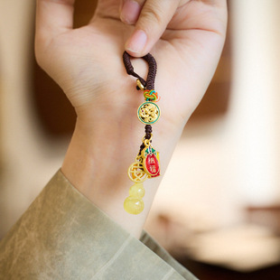 �R�Ą�耳׿���L�ˮ������Ϟ���J�OӋ��耳ג���ͶY�����l