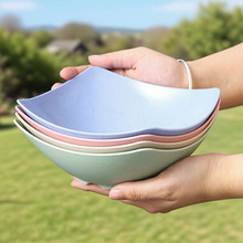 B 15305 Plastic Tableware �����������Ͳ;߿羳��ó������