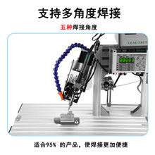 ���Ƽⶦ���ԄӺ��a�C���ղ��^�_�P���l���O���·������_̤ʽ