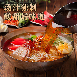 �|�����r�������Ӽ��خa�n��С���w������������b���ò��