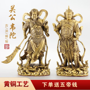 �f�����_٤�{���_�P����ؔ�����o���~��͏d�[���~�����\�������