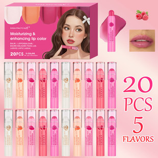 �H���羳20pcs�ڼt���b��ɫ������ɴ���Ĵ�ɫ-��Ȼ��ɱ������