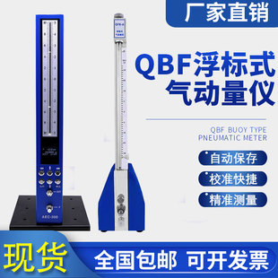��������@������x�y���⏽�A�Ȝy�^�� �Ɯy΢�x����ʽ��늜y��