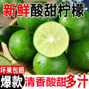 �������rˮ���Ĵ������������̲�ꌣ�ìFժ�o�ѱ�Ƥ��ˮ������