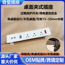 ���R�d����Aʽ�����^�d���o�_�P�k�����Ƅ��Դ���AHDMI�W�j����