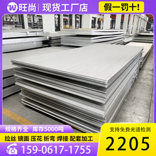 �o�a�F؛�ٰl2205 2507���P䓰��p�಻�P� �к�弤�����з��m�A