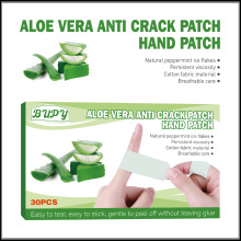 BUPY�J�C�����N���N  ����Ƥ�w�����_����_�����_�����ѿڷ��o�N