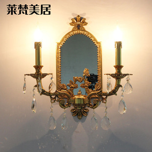 ��ʽȫ�~ˮ���ڟ������lԡ�g�Rǰ���Wʽ������y̨�~�ڟ�e���p��