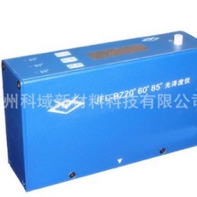 �؃r JFL-BZ206085�������Ƕȹ�ɶȃx �����͹�Ƀx ���Ӌ