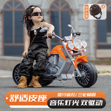 ��ͯ늄�Ħ��܇����������Ů�����ƿ�b�����܇��ͯ늄���݆܇