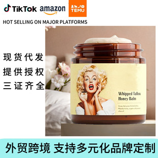��¶˪�沿����tk����վ�羳���Q����˪�W�����yƷ���^����ţ֬��