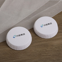 Sֱe^ƵͷһԱw һԼw ӡˢlogo