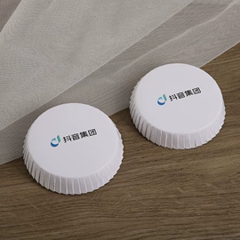 一次性杯垫;其他一次性;一次性洗沐漱