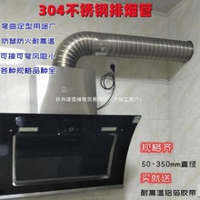 304P䓿ɏ͟CşLCͨLܟܟŚⲨy