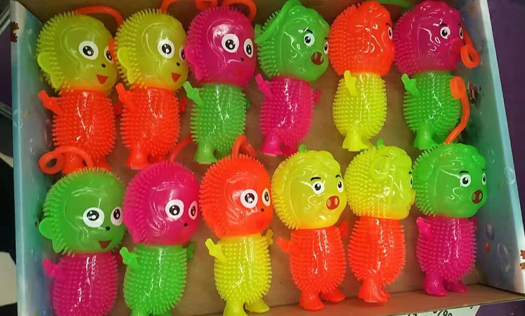 2947c583ba5a4ac833a6967e0d3184