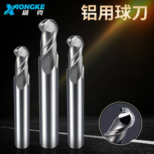 55Xu䓺Ͻ2^㊵X߹⵶R1R2R3R4R5R6R8R10