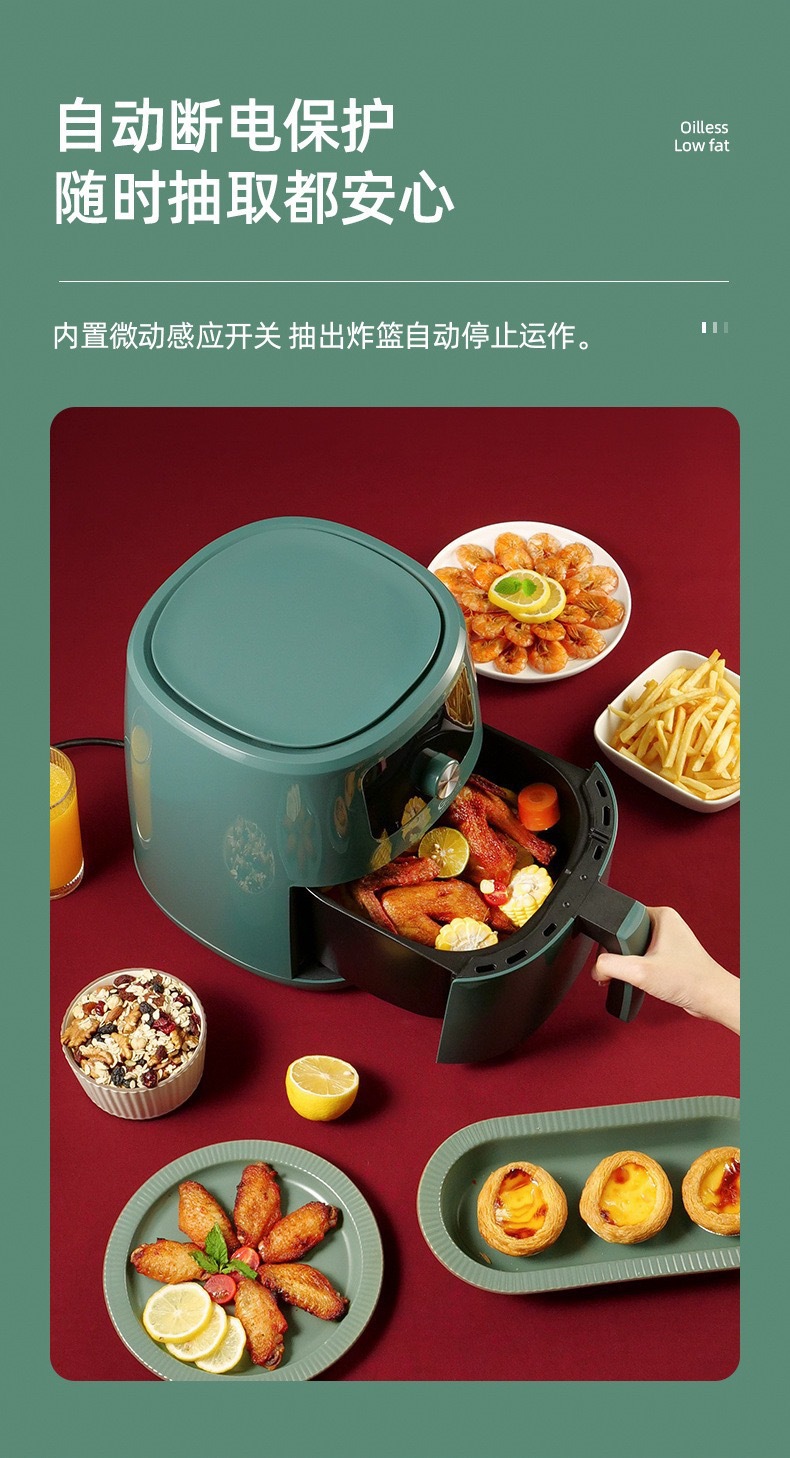 c3b11b6f064ae7b628dfaf1b78714b