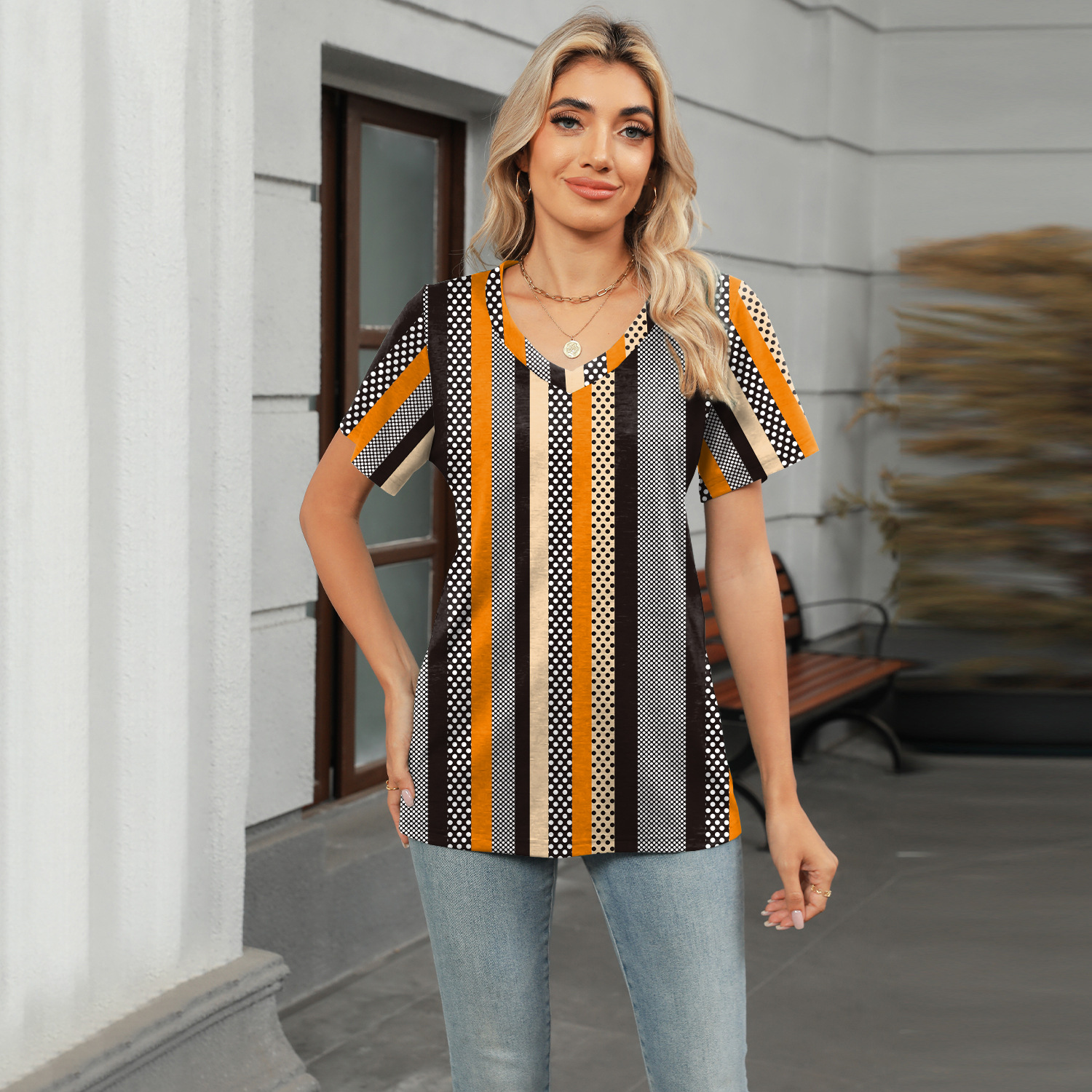 条纹波点 (2).jpg