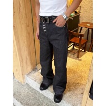 �☋�к�ţб���ţ��ѝ��cleanfit�W��ʽ����Ʀ���@��ֱͲ�Lѝ��