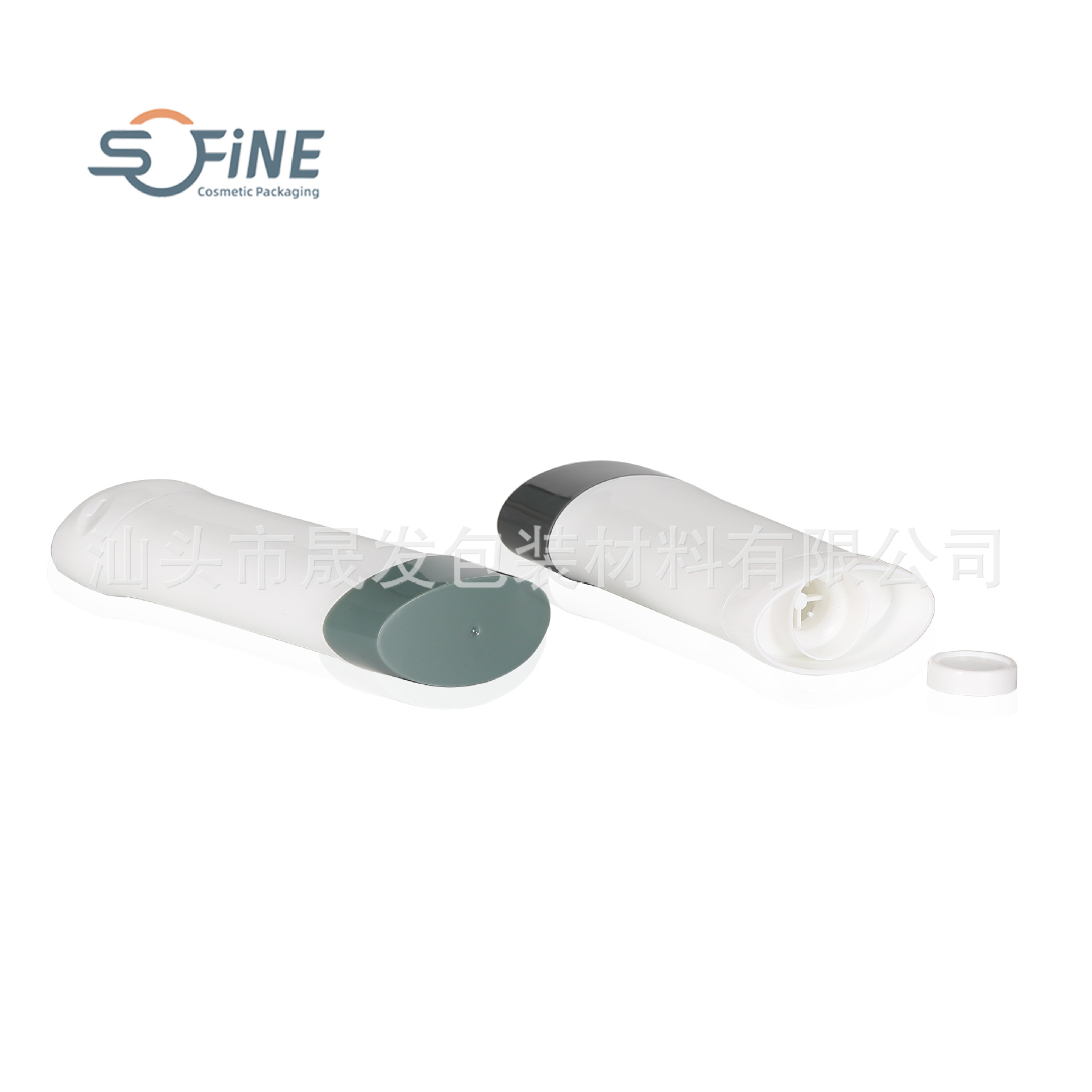 75g��ʿ������������� ��ʿֹ������� 75g��ʿ��������