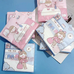 ӡ���鼈���Ů��ӡ������ �W����yС����������l�����ͽ���