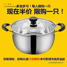�Ӻ��P䓜��С����Ҝ�偾߼������಻ճ����ȼ��늴Štͨ��