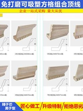 �Wʽȫ�ݶ�.������������b�ñ�܉�ꎽ���߅�����M�� 픽Ǿ��l