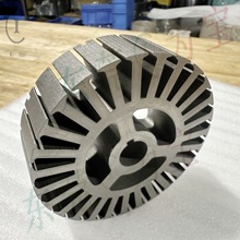 ���������zճ�Fо��Ʒ��UL180���͜��J�C�M�ڹ��Ƭ�����zˮ