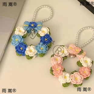 ���ֳ��W�␞�ֹ�����diy���ϰ�������ë���hᘴ��ջ��h܇��Y��