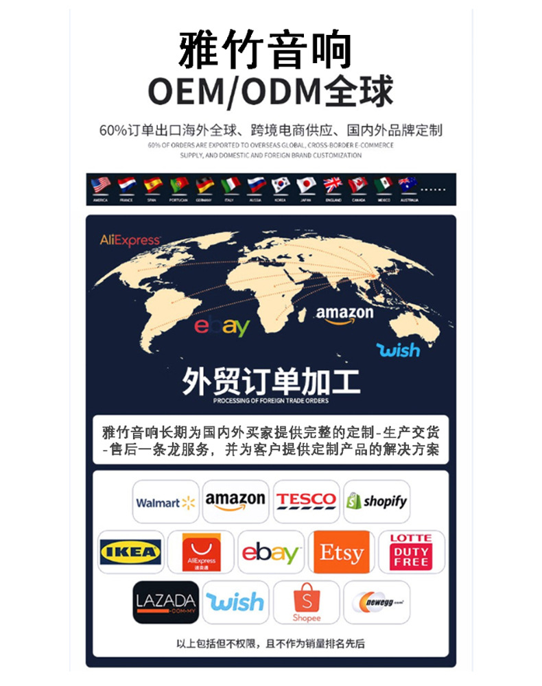 O1CN01rH4XSV1uKIQi0PB8N_!!1817836018-0-cib.jpg?__r__=1701747552523