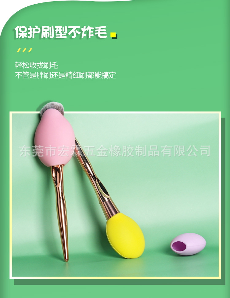 详情2-恢复的_03