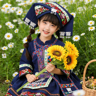 Ůͯ������������b��ͯ�V�����嬎�岼�����ٔ������ݳ���