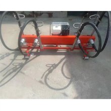 ND-4.2x4�̓�ȼܛ�S���l�v�̙C��һ�N�F·�B·�Cе