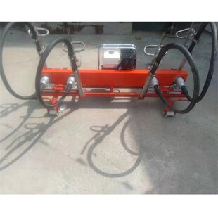 ND-4.2x4�̓�ȼܛ�S���l�v�̙C��һ�N�F·�B·�Cе
