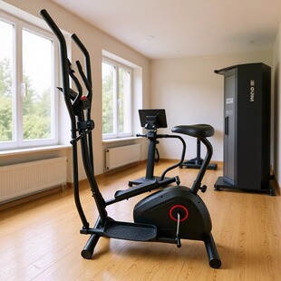 �羳���N�l�����|�E�A�C���ý������Ľ���Ӗ��̫�������C�E�A�C