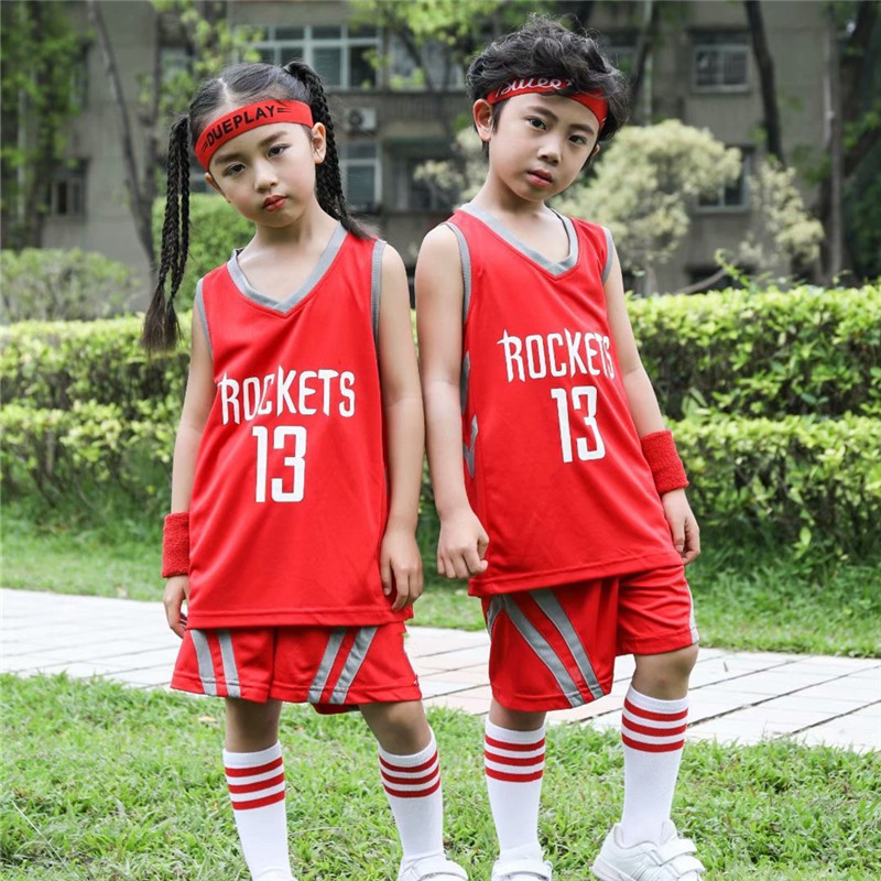 psb (28)_副本_副本