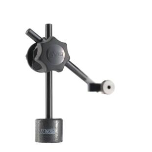 NOGA�Z�� PH5000 �����f����Ա��� 6/8mm/3/8"��β�۸ܗU��֧��
