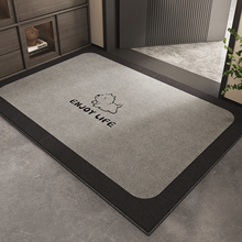 �����r�q�߼�������T�؉|�M�T��ϴ�T���_�|�҃����K�T�|���P��̺